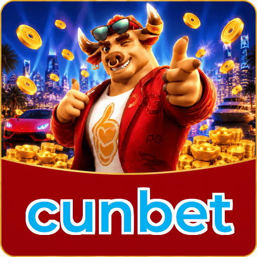 Licença Curaçao cunbet
