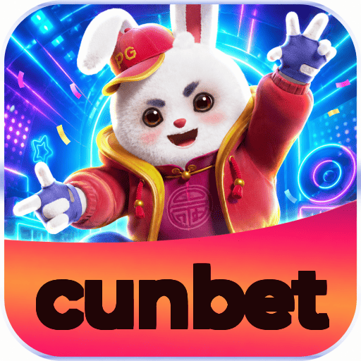 cunbet PIX Instantâneo - Saques em 8 Minutos