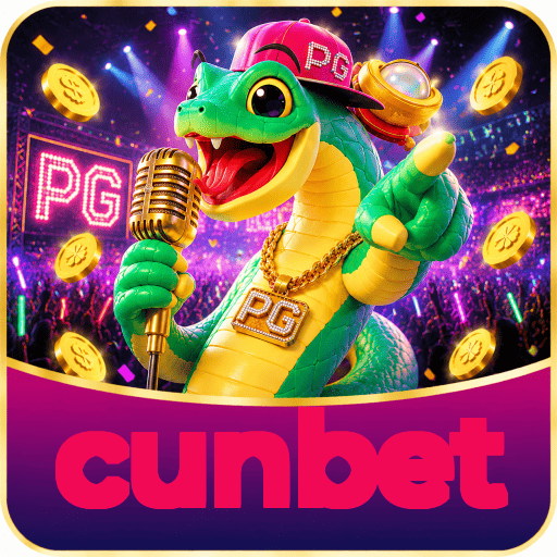 cunbet Instalar Logo 1