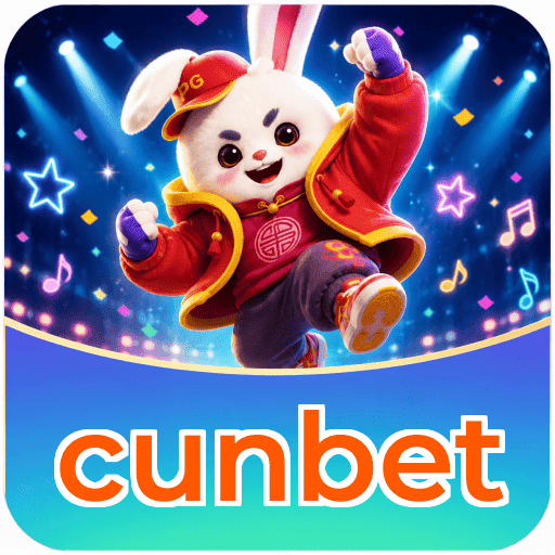 cunbet Certificado eCOGRA - Jogos Justos Auditados