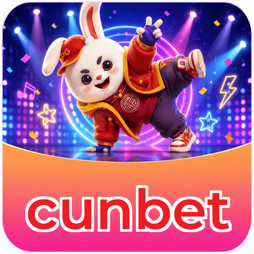 Slots cunbet - Jackpots Progressivos