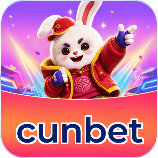 cunbet Instalar Logo 2
