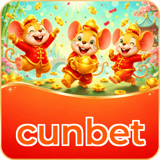 Slots cunbet - Giros Grátis Diários