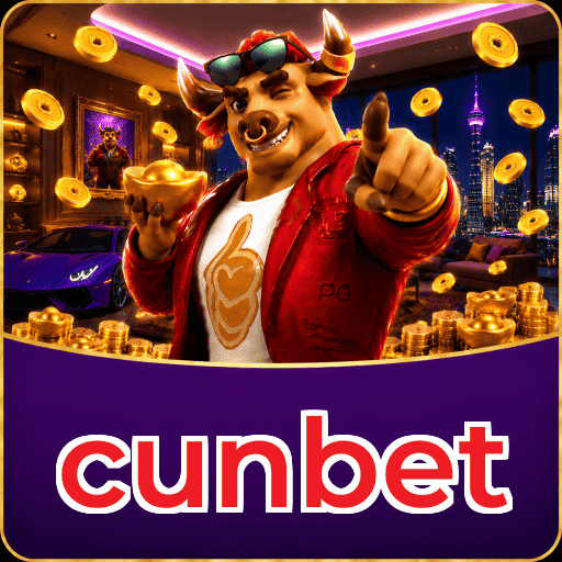 Curaçao Gaming
