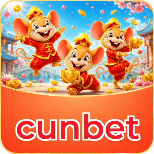 cunbet Logo 2