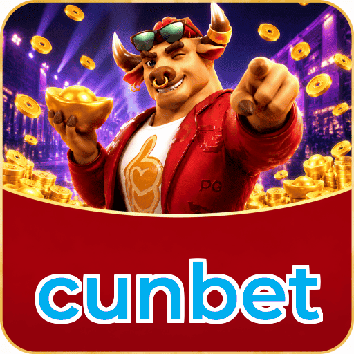 Telegram cunbet - Canal Oficial Verificado