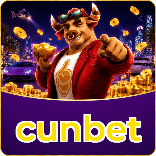 cunbet Certificado eCOGRA