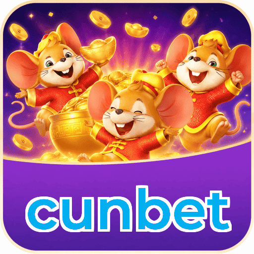 App Store & Play Store - Disponível