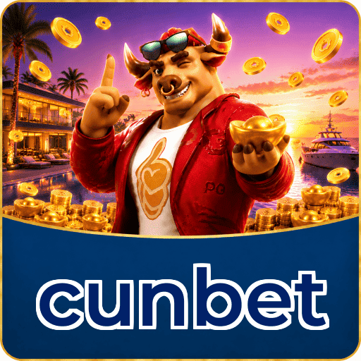 Loteria cunbet - Mega-Sena online