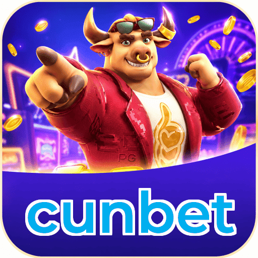 cunbet Licenciado Curaçao - Segurança SSL 256-bit