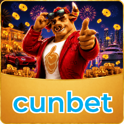 cunbet Pagamento Seguro SSL