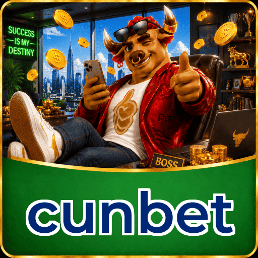 cunbet Download Oficial