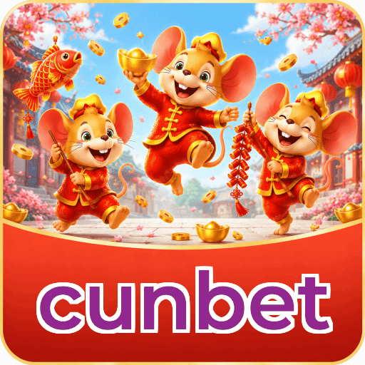 Cash Out cunbet