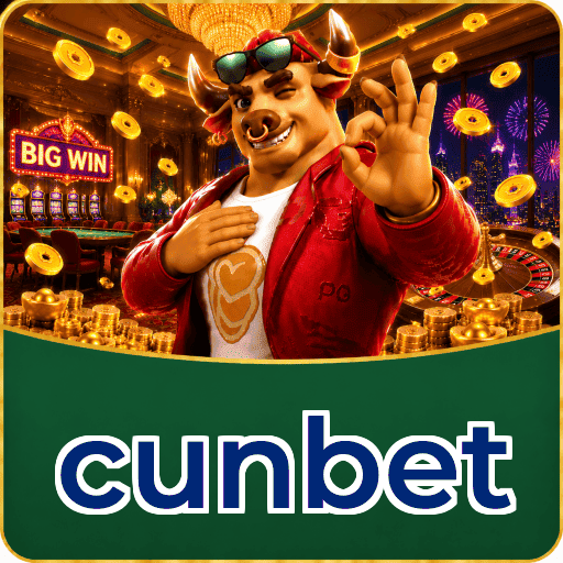 Telegram cunbet - Suporte Prioritário 24/7