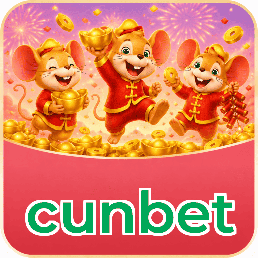 Certificação GLI cunbet