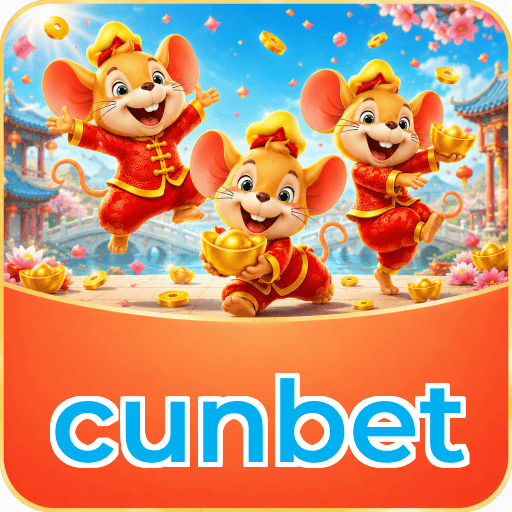 cunbet Licença Curaçao Gaming