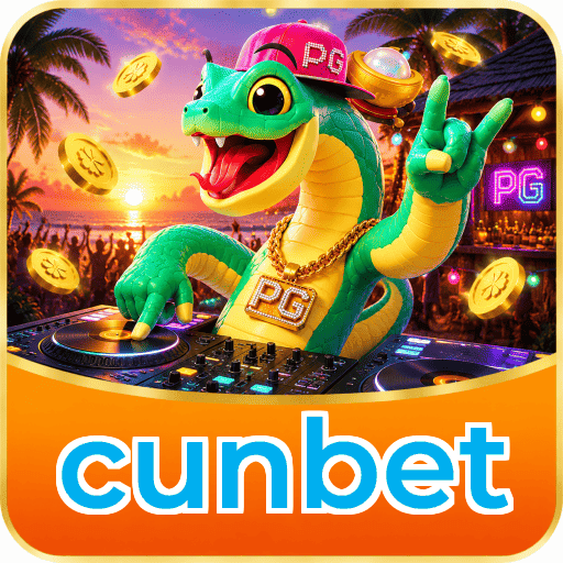 Plataforma cunbet - Segurança SSL 256-bit