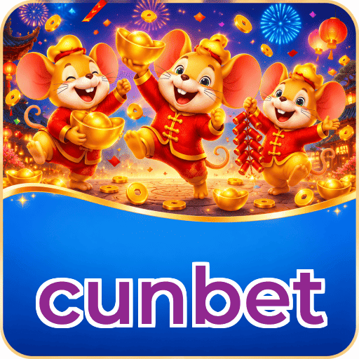 cunbet Logo 1