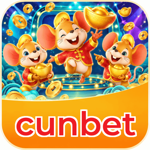 cunbet Logo 3