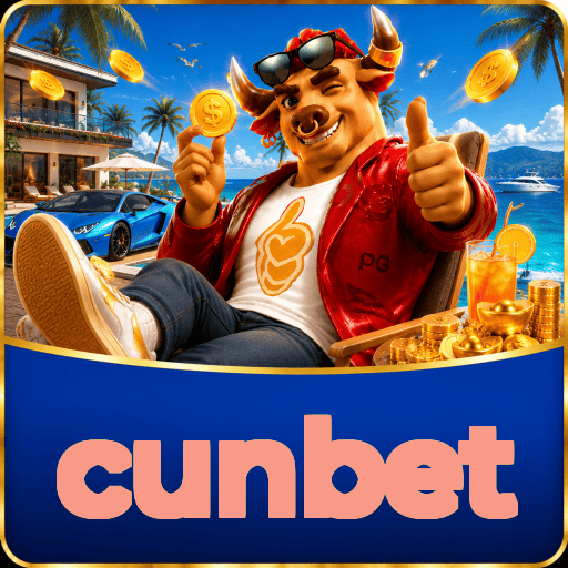 cunbet Segurança Logo 1