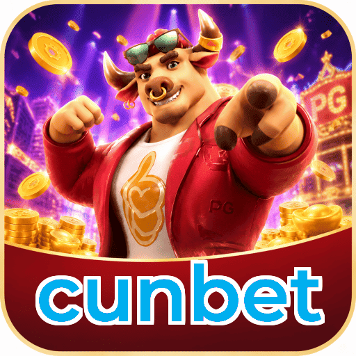 Plataforma cunbet - PIX Instantâneo
